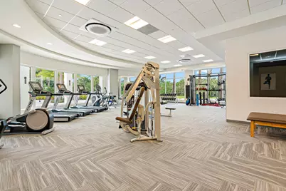 2720 Donald Ross Road #406, Palm Beach Gardens, FL 33410 - Photo 21