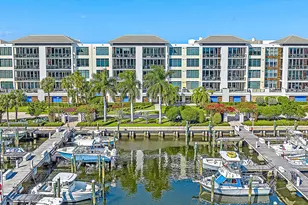 2720 Donald Ross Rd, Palm Beach Gardens, FL 33410 - Photo 33