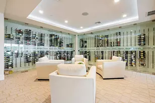 2720 Donald Ross Rd, Palm Beach Gardens, FL 33410 - Photo 25