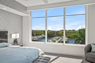 2720 Donald Ross Rd, Palm Beach Gardens, FL 33410 - Photo 13