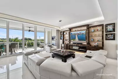 2720 Donald Ross Road #406, Palm Beach Gardens, FL 33410 - Photo 7