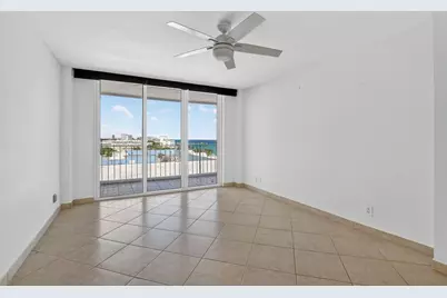 800 SE 20th Avenue #901, Deerfield Beach, FL 33441 - Photo 23