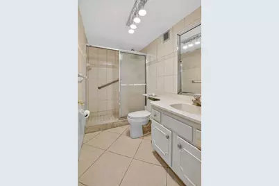 800 SE 20th Avenue #901, Deerfield Beach, FL 33441 - Photo 33