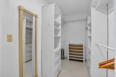 800 SE 20th Avenue #901, Deerfield Beach, FL 33441 - Photo 29