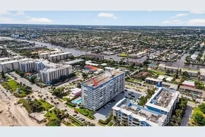 800 SE 20th Avenue #901, Deerfield Beach, FL 33441 - Photo 43