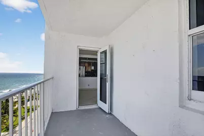 800 SE 20th Avenue #901, Deerfield Beach, FL 33441 - Photo 9