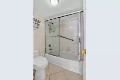 800 SE 20th Avenue #901, Deerfield Beach, FL 33441 - Photo 27