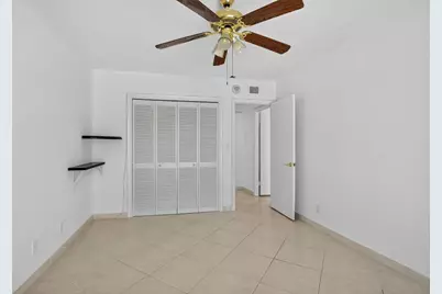 800 SE 20th Avenue #901, Deerfield Beach, FL 33441 - Photo 31