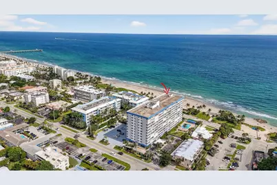 800 SE 20th Avenue #901, Deerfield Beach, FL 33441 - Photo 39