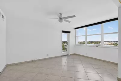 800 SE 20th Avenue #901, Deerfield Beach, FL 33441 - Photo 19
