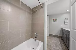 226 Lake Arbor Dr, Palm Springs, FL 33461 - Photo 15