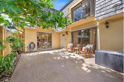 226 Lake Arbor Drive, Palm Springs, FL 33461 - Photo 5