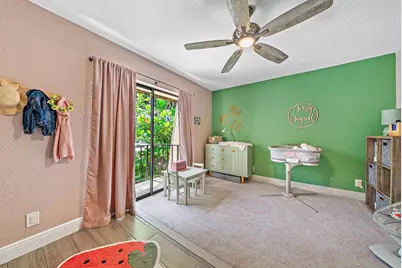 226 Lake Arbor Drive, Palm Springs, FL 33461 - Photo 13