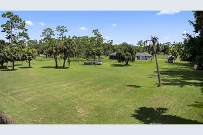 14171 Biddex Road, Loxahatchee Groves, FL 33470 - Photo 35