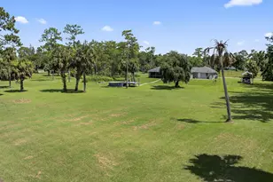 14171 Biddex Rd, Loxahatchee Groves, FL 33470 - Photo 35