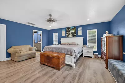 14171 Biddex Road, Loxahatchee Groves, FL 33470 - Photo 27