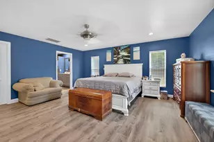 14171 Biddex Rd, Loxahatchee Groves, FL 33470 - Photo 27