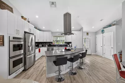 14171 Biddex Road, Loxahatchee Groves, FL 33470 - Photo 7