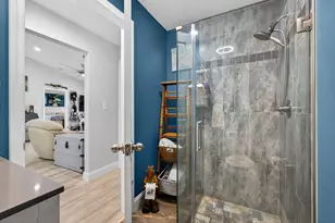 14171 Biddex Rd, Loxahatchee Groves, FL 33470 - Photo 21