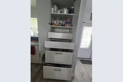 14171 Biddex Road, Loxahatchee Groves, FL 33470 - Photo 13