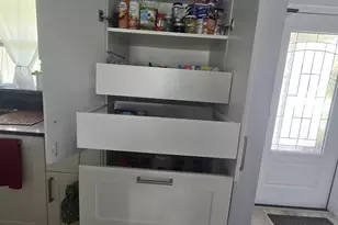 14171 Biddex Rd, Loxahatchee Groves, FL 33470 - Photo 13