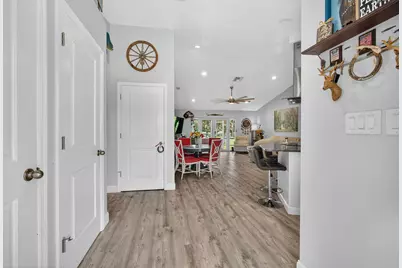 14171 Biddex Road, Loxahatchee Groves, FL 33470 - Photo 5