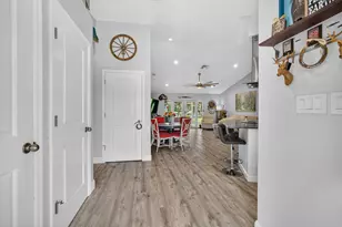 14171 Biddex Rd, Loxahatchee Groves, FL 33470 - Photo 5