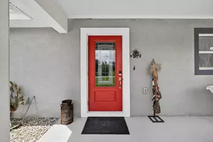 14171 Biddex Rd, Loxahatchee Groves, FL 33470 - Photo 3