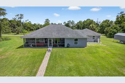 14171 Biddex Road, Loxahatchee Groves, FL 33470 - Photo 33