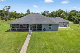 14171 Biddex Rd, Loxahatchee Groves, FL 33470 - Photo 33