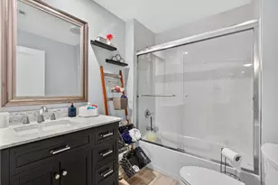 14171 Biddex Rd, Loxahatchee Groves, FL 33470 - Photo 25