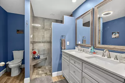 14171 Biddex Road, Loxahatchee Groves, FL 33470 - Photo 29