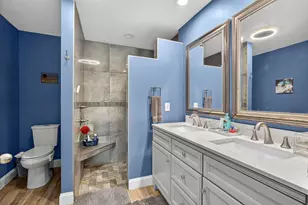 14171 Biddex Rd, Loxahatchee Groves, FL 33470 - Photo 29