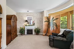 19270 Skyridge Cir, Boca Raton, FL 33498 - Photo 21