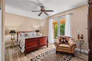 19270 Skyridge Cir, Boca Raton, FL 33498 - Photo 27