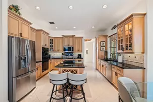 19270 Skyridge Cir, Boca Raton, FL 33498 - Photo 13