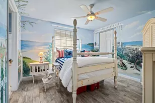 19270 Skyridge Cir, Boca Raton, FL 33498 - Photo 25