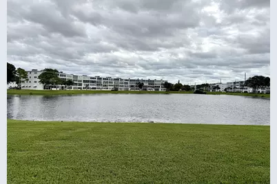 3087 Oakridge U, Deerfield Beach, FL 33442 - Photo 39