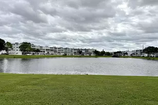 3087 Oakridge U, Deerfield Beach, FL 33442 - Photo 39