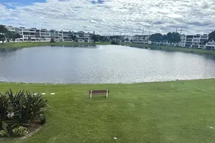 3087 Oakridge U, Deerfield Beach, FL 33442 - Photo 1