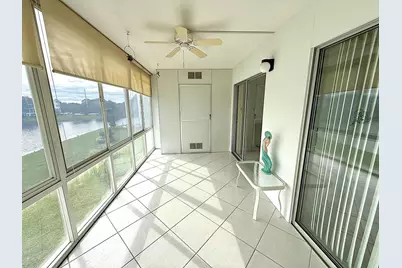 3087 Oakridge U, Deerfield Beach, FL 33442 - Photo 37