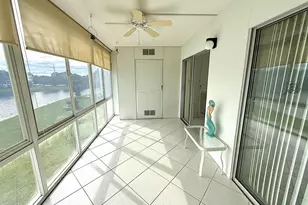 3087 Oakridge U, Deerfield Beach, FL 33442 - Photo 37