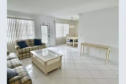 3087 Oakridge U, Deerfield Beach, FL 33442 - Photo 13