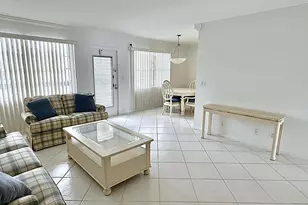 3087 Oakridge U, Deerfield Beach, FL 33442 - Photo 13