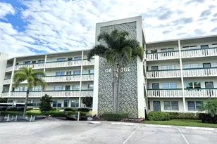 3087 Oakridge U, Deerfield Beach, FL 33442 - Photo 41