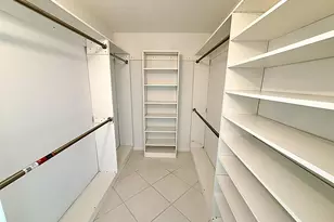 3087 Oakridge U, Deerfield Beach, FL 33442 - Photo 21