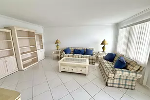 3087 Oakridge U, Deerfield Beach, FL 33442 - Photo 9