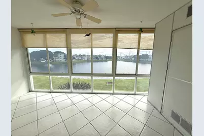 3087 Oakridge U, Deerfield Beach, FL 33442 - Photo 33