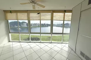 3087 Oakridge U, Deerfield Beach, FL 33442 - Photo 33