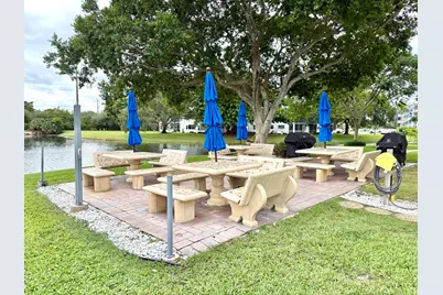 3087 Oakridge U, Deerfield Beach, FL 33442 - Photo 43